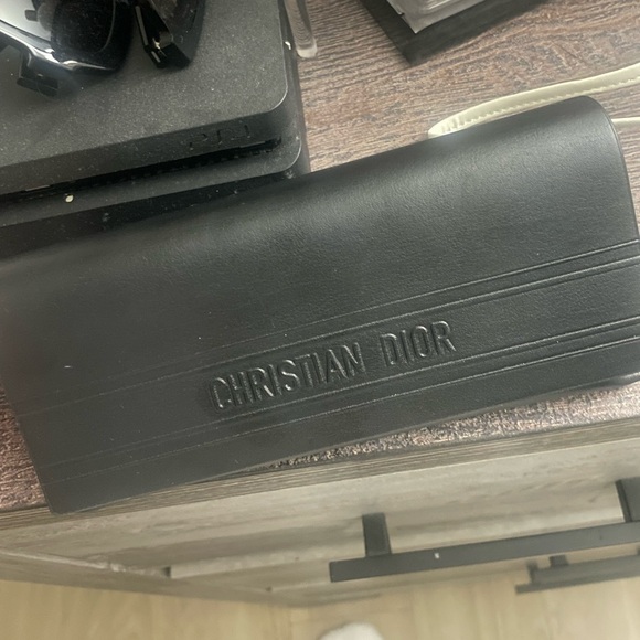 DIOR sunglasses - Picture 6 of 7